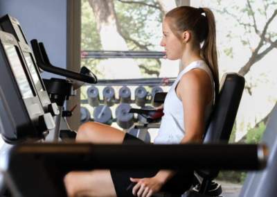 Weekly Email – May 9, 2024